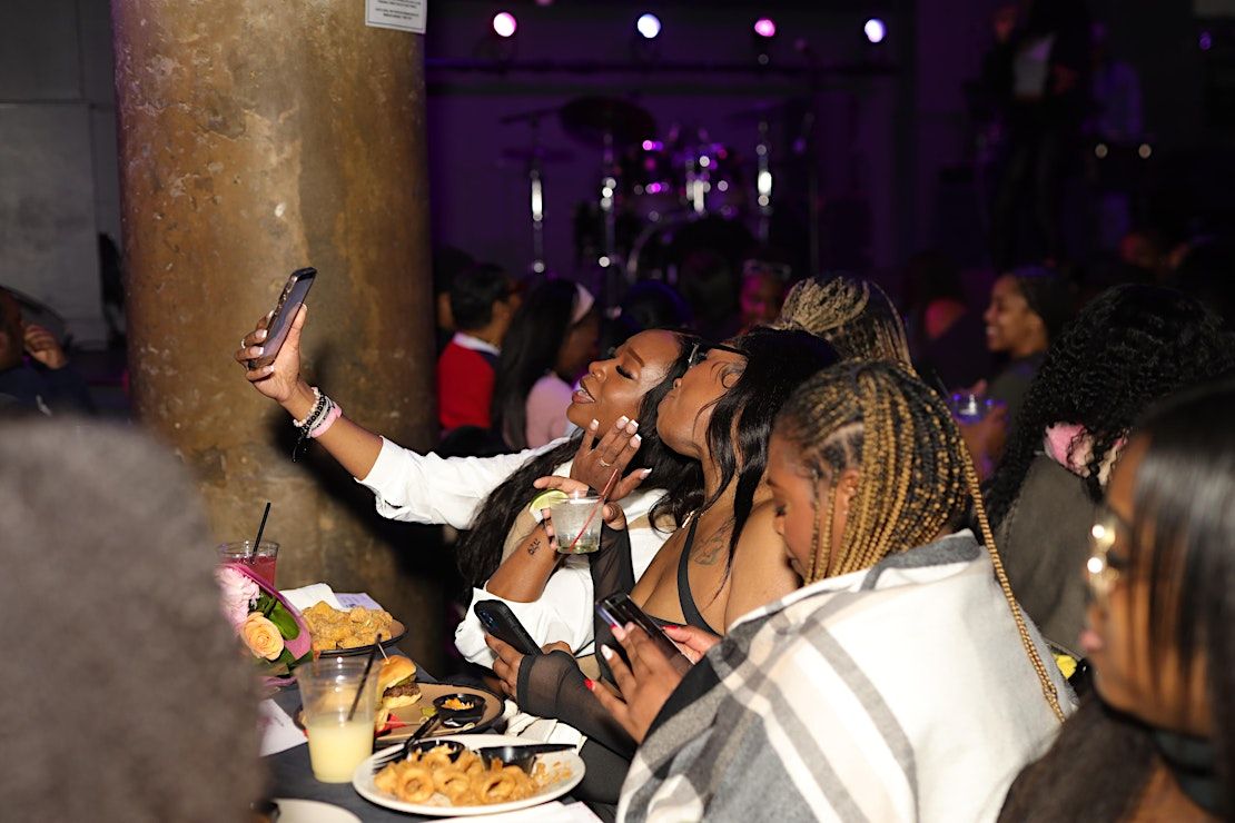Event Photos
