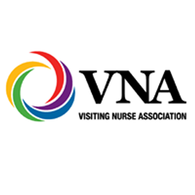 VNA of the Treasure Coast