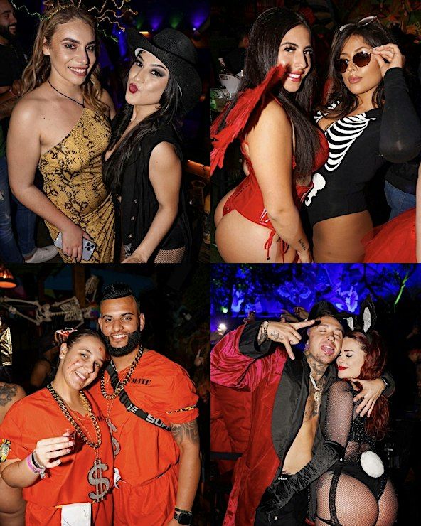 Event Photos