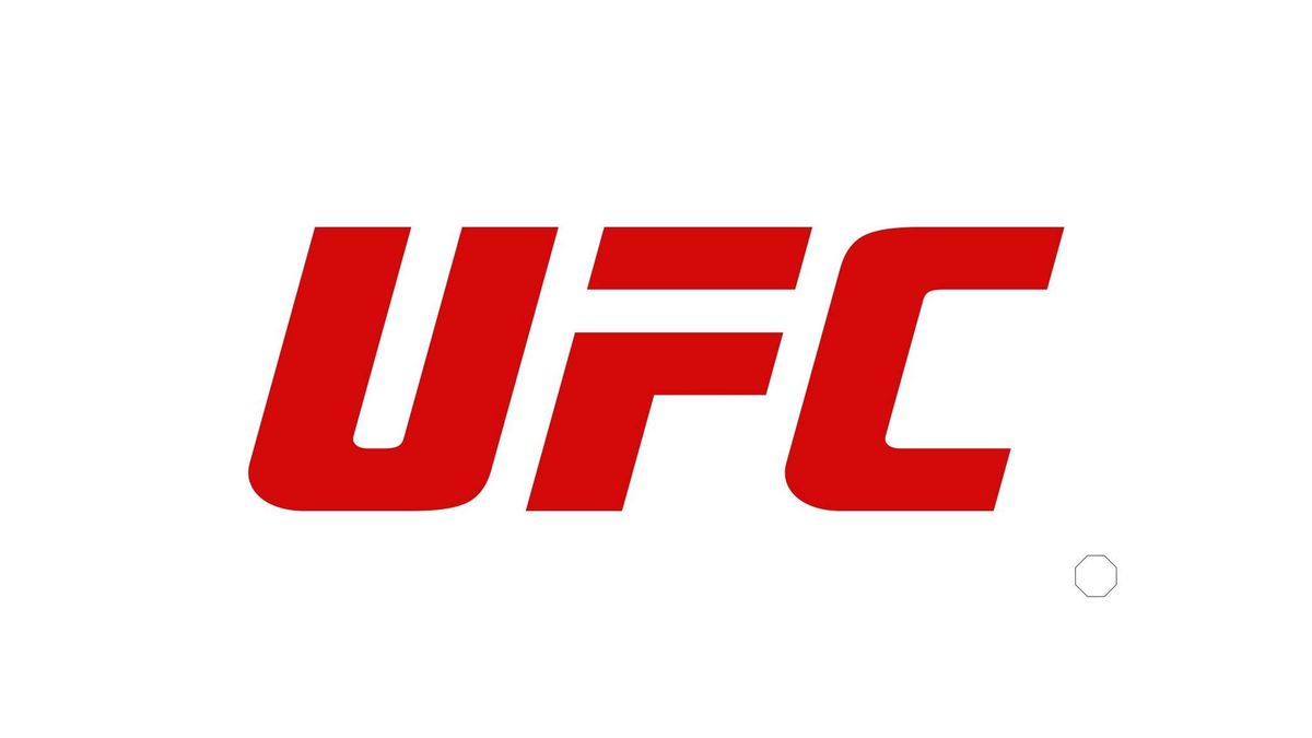 UFC Fight Night: Barber vs. Namajunas