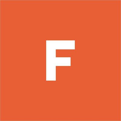 Forward College