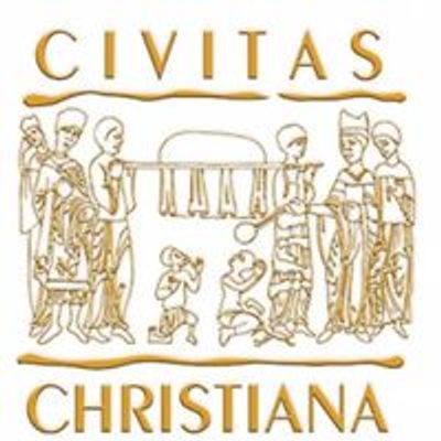 Civitas Christiana Lublin