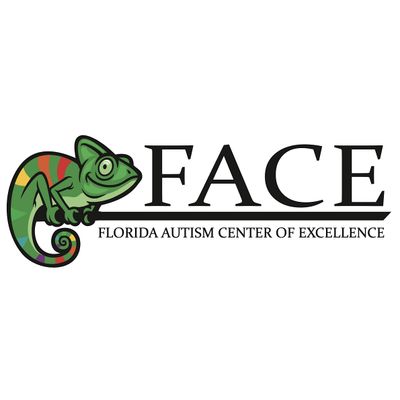 FACE - Florida Autism Center for Excellence