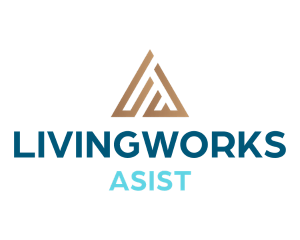 LivingWorks ASIST v12 - Sunshine Coast
