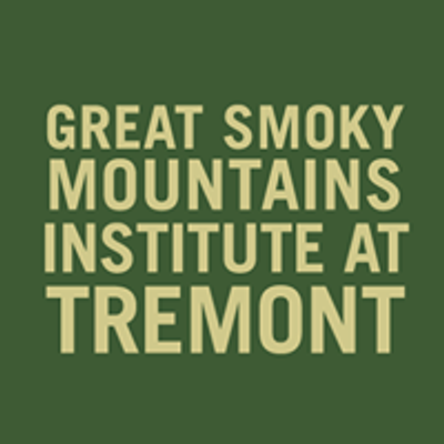 Great Smoky Mountains Institute at Tremont