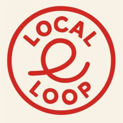 Local Loop