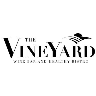 The Vineyard Wine Bar & Healthy Bistro