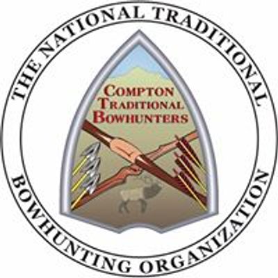 Compton Traditional Bowhunters