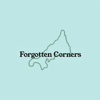 Forgotten Corners