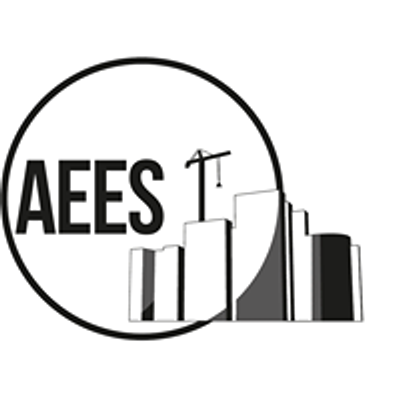 AEES