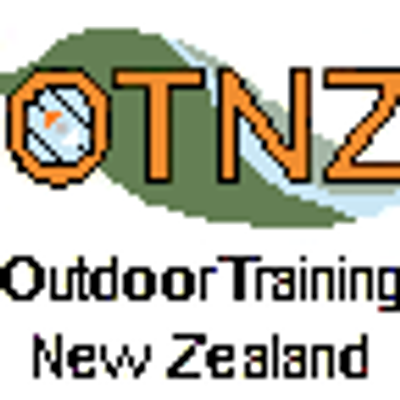 Outdoor Training New Zealand