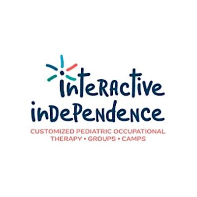 Interactive Independence LLC
