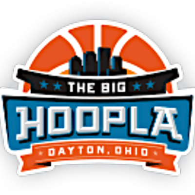 The Big Hoopla NCAA First Four Local Organizing Committee