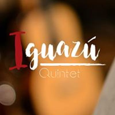 Iguaz\u00fa Quintet