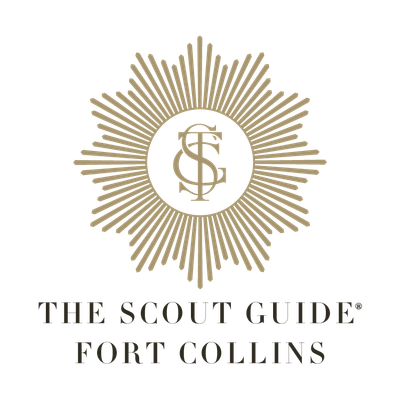 The Scout Guide Fort Collins