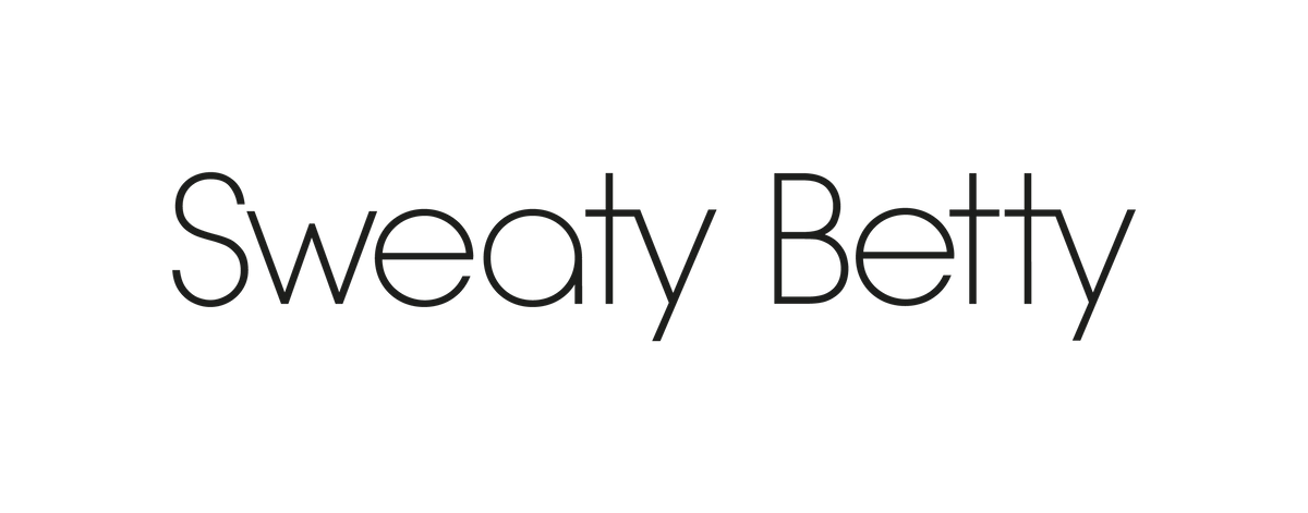 Sweaty Betty Warehouse Sale - Harrogate