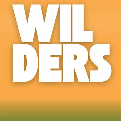 Wilders Experience