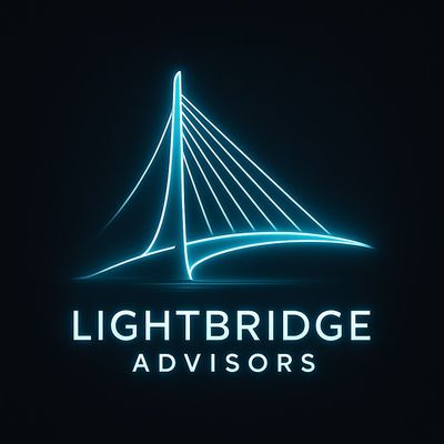 LightBridge Advisors