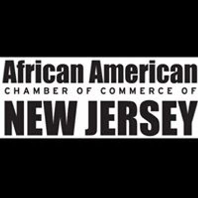 The African American Chamber of Commerce of New Jersey, Inc.