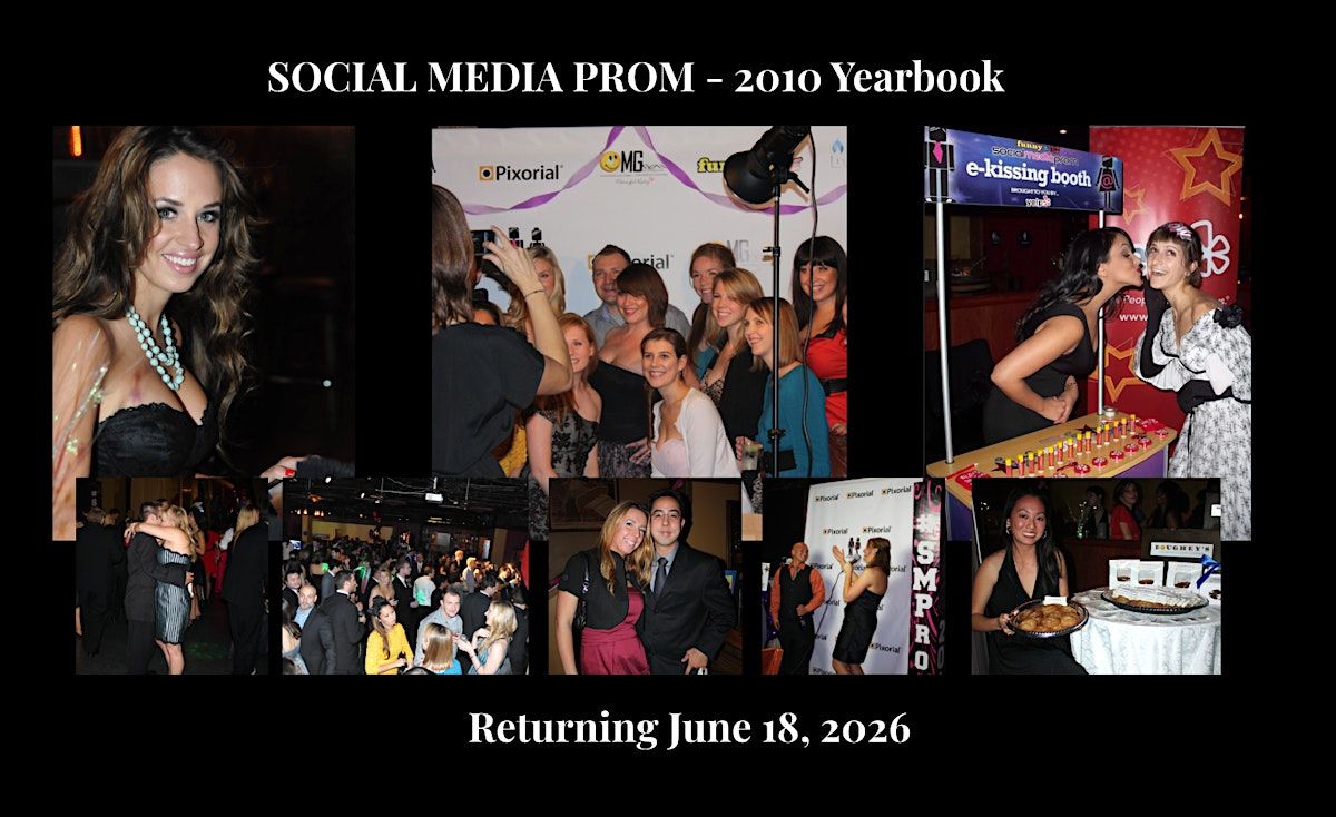 Event Photos