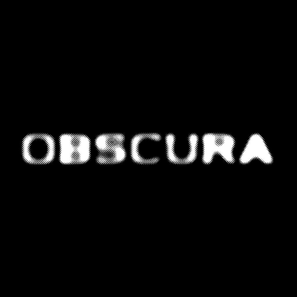 The Obscura Launch