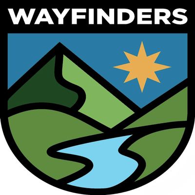 Wayfinders Wellness Society