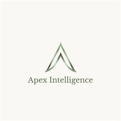 Apex Intelligence