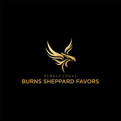 Burns Sheppard Favors