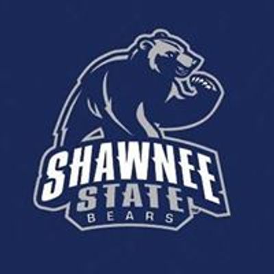 Shawnee State Athletics