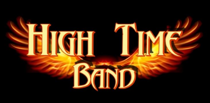 High time band