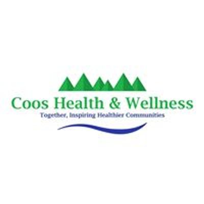 Coos Health & Wellness