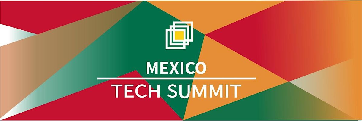 Mexico Tech Summit