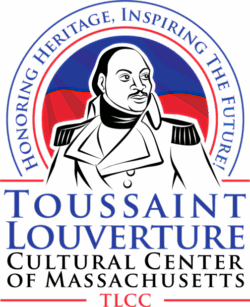 BU KDSAP 12\/6\/2025 Kidney Screening