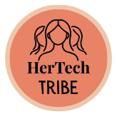 HerTEchTribe