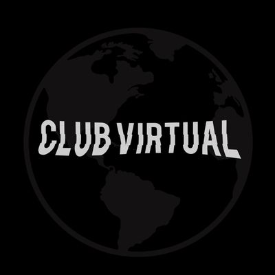 Club Virtual - Los Angeles