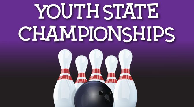 2025 CA YOUTH CHAMPIONSHIPS