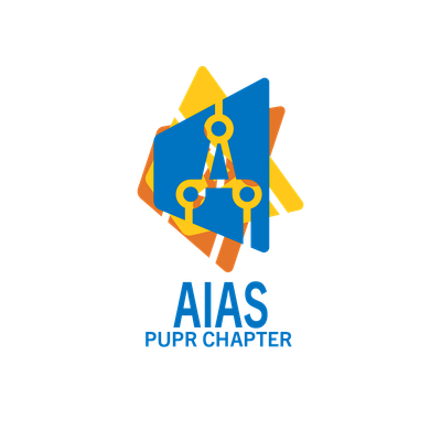 AIAS PUPR