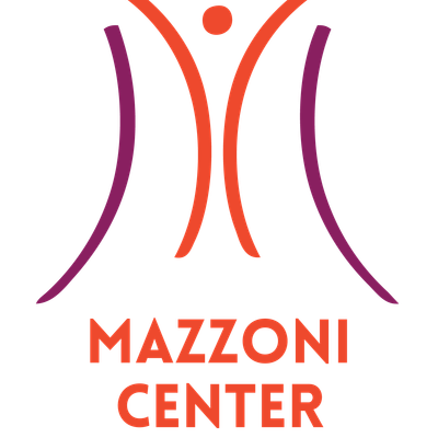 Mazzoni Center