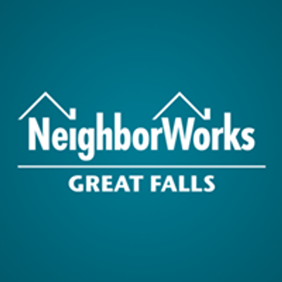 NeighborWorks Great Falls