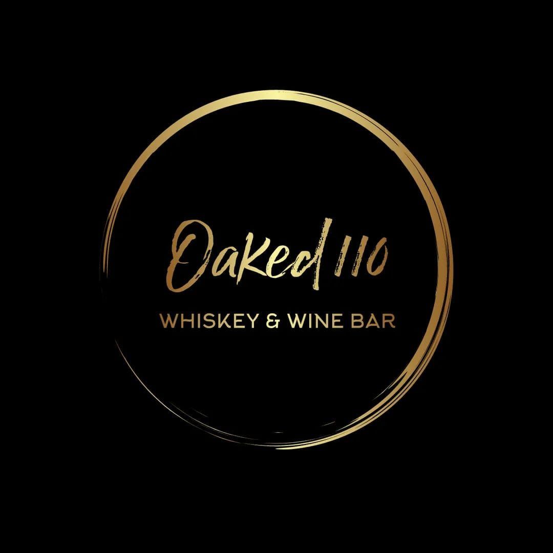 Fil Rhythm Live at Oaked 110 Whiskey & Wine Bar 