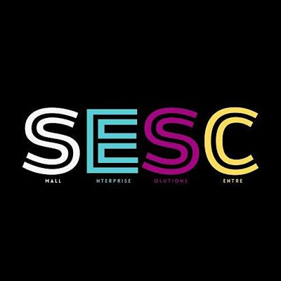 SESC London