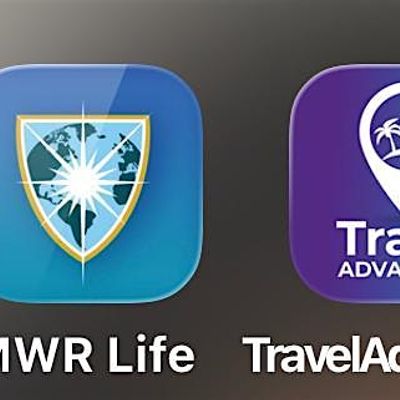 Team Travel Paris