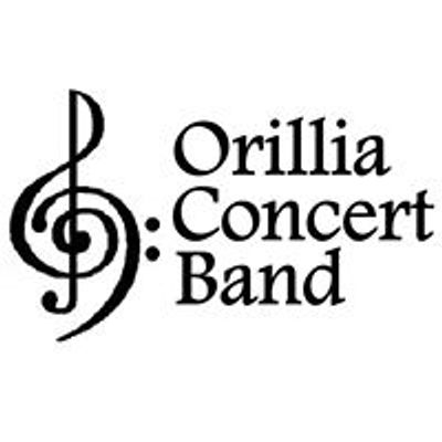 Orillia Concert Band