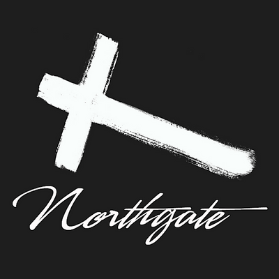 Northgate