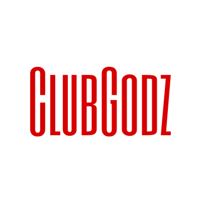CLUBGODZ