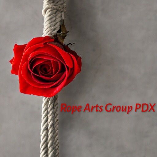 Rope Arts Group PDX