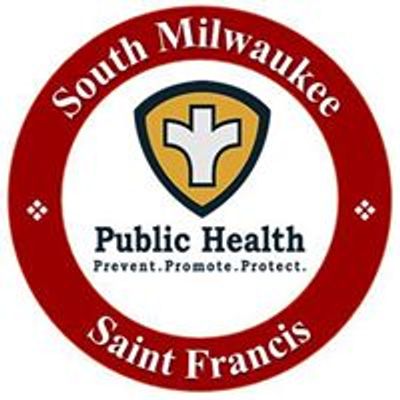 South Milwaukee\/St. Francis Health Department