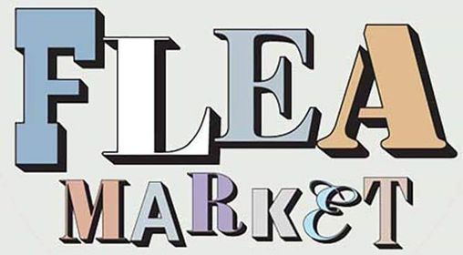 Stewartville Flea Market