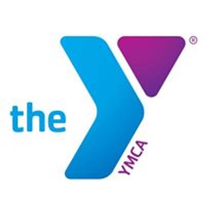 Valparaiso Family YMCA