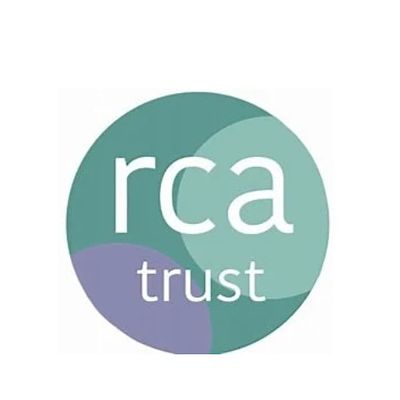 RCA Trust